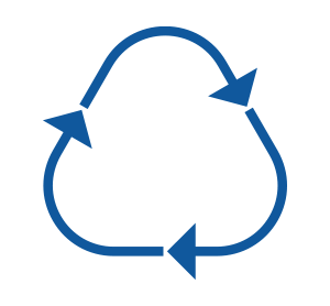 pictogram_recycle